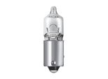Osram Ultra Life H6W Bax9S 12 V/7 W (In Blocco)