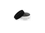 Etre Belle Eye Pads Hydrogel Peptide&Black Pearl 60 Pezzi-Cura Intensiva Degli Occhi