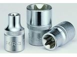 Chiave Torx E16 Da 1/2""