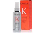 KÉRastase Premiere SéRum Filler Fondamental 90 Ml