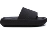 Xti 44489 Sandali Da Bagno Nero Eu 37 Donna Nero Eu 37