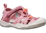 Keen Moxie Sandali Per Bambini Rosa Eu 25-26 Rosa Eu 25-26