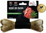 Syta Micha Snack Per Cani Di Manzo
