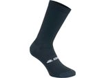 Calze Leggere Gist Blu, Nero Eu 36-39 Uomo Blu, Nero Eu 36-39