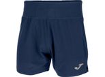 Joma R-Combi Pantaloni Corti Blu S Uomo Blu S
