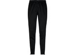 Kappa Darente Pantaloni Nero S Uomo Nero S