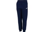 Joma Lion Pantaloni Blu 5-6 Anni Ragazzi, Ragazze Blu 5-6 Anni