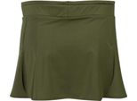 Joma Open Ii Gonna Verde 12-14 Anni Ragazzo Verde 12-14 Anni