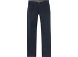 Lee Slim Fit Mvp Jeans Blu 33 / 32 Uomo Blu 33