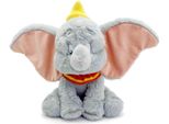 Disney Classic Refresh Dumbo, 25 Cm