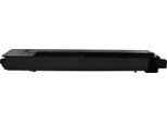 Freecolor K40056F7 Freecolor Toner Kyocera Taskalfa 2551Ci TK-8325K Kit Black