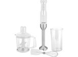 Set Di Orifizi Maestro MR-568 (MR-568)