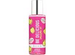 Dkny Be Delicious Orchad Street Fragance Mist 250Ml