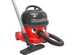 Aspirapolvere Numatic NRV240 Con Kit Di Accessori Pro