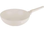 Berlingerhaus Wok 28Cm Collezione Sahara