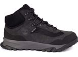 Timberland - Scarponcini Hiker Uomo Lincoln Peak - Numero 46