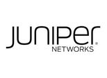 Juniper EX-SFP-10GE-DAC-3M Juniper EX-SFP-10GE-DAC-3M Sfp Modul