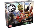 Epoch Games 7514 Board/Card Game 20 Min