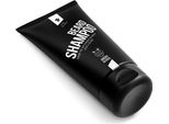 Angry Beards Jack Saloon Shampoo Per La Barba 150 Ml