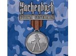 Dr Hackenbush La Figlia Del Generale Cd Soliton