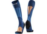 X-SOCKS - XSWYXTW24U-A096-42-44 - Calzini - Unisex - Taglia 42-44
