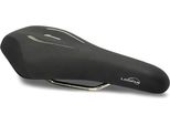 Selle Royal Sella - Evo Athletic - Nero
