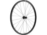 Cannondale G-Sl 25 6B Disc 650 Gravel Ruota Anteriore Argento 12 X 100 Mm Argento 12 X 100 Mm