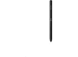 Samsung, Stilo Per Tab S9/S9+/S9 Ultra S Pen Edition, Nero