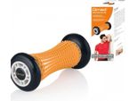 Mdh Qmed Massage Roller Rehabilitation Roller