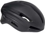 Gist Veloce Casco Nero L-XL Nero L-XL