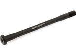 Perno Passante Posteriore Massi Nero 12 X 178 Mm Nero 12 X 178 Mm