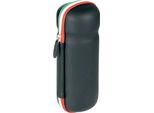 Skuad Bottiglia Per Utensili 750Ml Nero Nero Taglia Unica