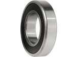 Vision Mr228 6802 Cuscinetto Argento 15 X 24 X 5 Mm Argento 15 X 24 X 5 Mm