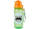 Skip Hop Zoo Mug Con Cannuccia Pp Senza Pvc E Bpa Procione 12M+