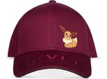 PokéMon - Cappellino Regolabile Da Donna Eevee