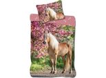 Cavalli Bettbezug Grandchild 100 X 135 Cm