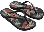 Ipanema Anatomic Temas Xv Infradito Nero Eu 35-36 Donna Nero Eu 35-36
