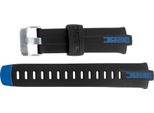 Seacsub Action Hr-Belt Nero Nero Taglia Unica