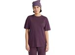 O´Neill The Future Surf Society Maglietta Kurzarm Lila Xs Frau Lila Xs