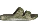 Cacatoes Sas Joka Sandali Verde Eu 37 Donna Verde Eu 37