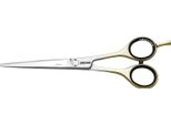 Forbici Jaguar Perfect Class Da 6 Pollici 15,5 Cm