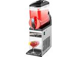 Macchina Per Granite Commerciale 15L - Macchina Per Frullati Margarita - Macchina Per Bevande Ghiacciate