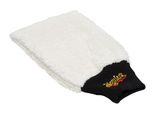 Meguiar's E102EU Ultimate Wash Mitt Guanto Di Lavaggio
