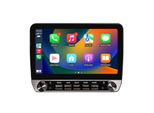Radio Android 64GB Per Fiat Ducato 2006-2015 Carplay Navi Lenkradsteuerung Bluetooth Rds Wifi Dsp Gps Dab+