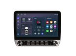 Radio Android 32GB Per Fiat Ducato 2006-2015 Carplay Navi Lenkradsteuerung Bluetooth Rds Wifi Dsp Gps Dab+