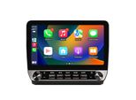 Android Radio 64GB Per Fiat Ducato 2015-2023 Carplay Navi Controllo Del Volante Bluetooth Rds Wifi Dsp Gps Dab+ Per Fiat Ducato 2015-2023
