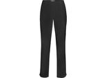 Pantaloni Elasticizzati Stehmann