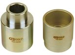 Ks Tools Set Di Giunti Sferici Per Stabilizzatori Mercedes 2 Pezzi - 440.0235