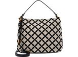 Picard Borsa A Tracolla Borsetta Circulus Shoulderbag Sz-Kombi Beige
