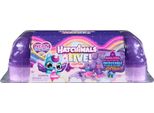Hatchimals Animali Di Cartone Arcobaleno Neon